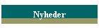 Nyheder