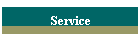 Service